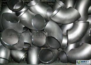 321SS不銹鋼美標(biāo)彎頭 特性、應(yīng)用與選購指南
